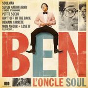 Ben L'oncle Soul