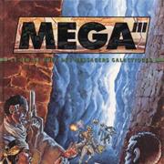 Mega III