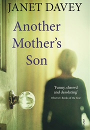 Another Mother&#39;s Son (Janet Davey)