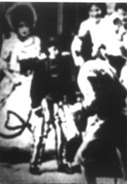 Tom, Tom, the Piper's Son (1969)