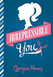 Irrepressible You