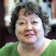 S.E. Hinton