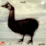 The Web - I Spider