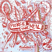 Circles- Pierce the Veil