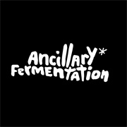 Ancillary Fermentation