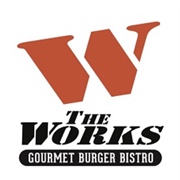 The Works