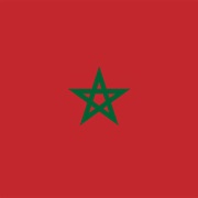 Kingdom of Morocco