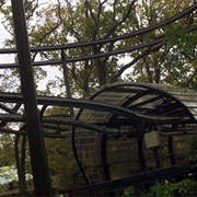 Batflyer (Duinrell, Netherlands)