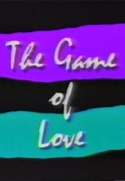 Tonight's the Night (TV Movie) A.K.A. the Game of Love (1987)