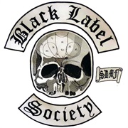 Black Label Society