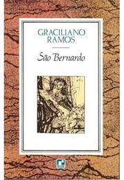 São Bernardo