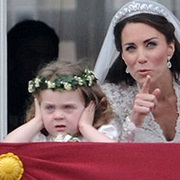 You Have Lost Many Friends Because of Your Bad Temper