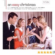 An Easy Christmas