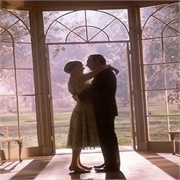 Something Good (The Sound of Music)