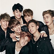 Ikon