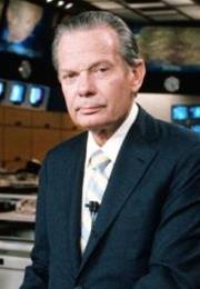 NBC Magazine With David Brinkley