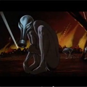 Pink Floyd-Goodbye Blue Sky