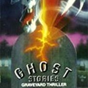 Ghost Stories