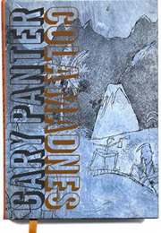 Cola Madness (Gary Panter)