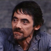 William "Bill" Mcdermott  (Day of the Dead)