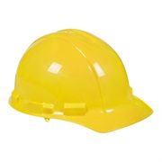 Hard Hat