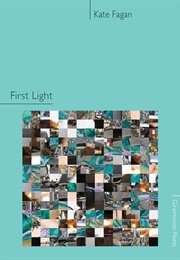 First Light (Kate Fagan)