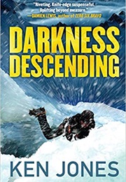 Darkness Descending (Ken Jones)
