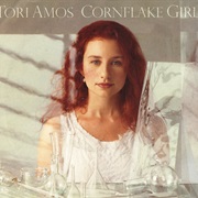 Cornflake Girl - Tori Amos