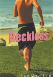 Reckless (Sue Mayfield)