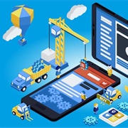 Publish a Mobile App on Android or iPhone