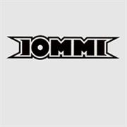 Tony Iommi - Iommi