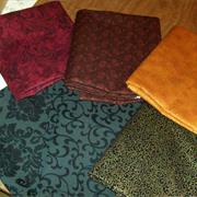 Barboursville - Take a Quilting Class at WV Quilt