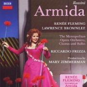Rossini:Armida