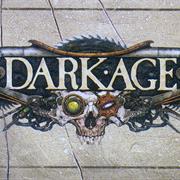 Dark Age