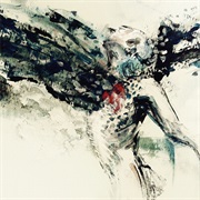 Dark Suns - Everchild