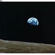 Apollo 8