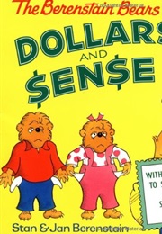 Dollars and Sense (Stan Berenstain)