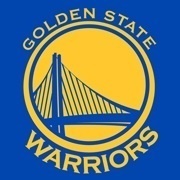 Golden State Warriors