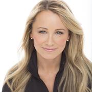 Christine Taylor