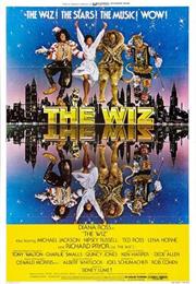 The Wiz
