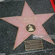The Recording Academy