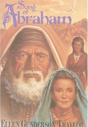Song of Abraham (Ellen Gunderson Traylor)