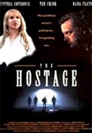 The Hostage (1998)