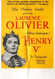 Henry V (1946)