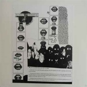 The Velvet Underground - Chelsea Girls (Bootleg)