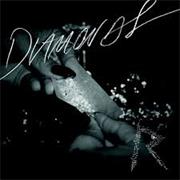 Diamonds