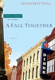 A Fall Together (Jennifer O'Neill)