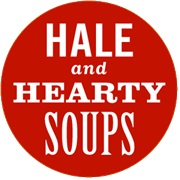 Hale and Hearty