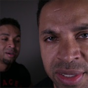Askhodgetwins