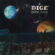 Dice - Para-Dice